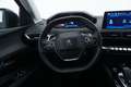 Peugeot 3008 Active Pack 1.2 Benzina 131CV Noir - thumbnail 11