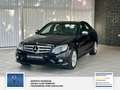 Mercedes-Benz C 350 C 350 AMG Style* BI-Xenon* Gepflegt Zwart - thumbnail 1