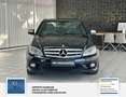 Mercedes-Benz C 350 C 350 AMG Style* BI-Xenon* Gepflegt Zwart - thumbnail 2
