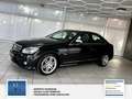 Mercedes-Benz C 350 C 350 AMG Style* BI-Xenon* Gepflegt Zwart - thumbnail 4