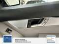 Mercedes-Benz C 350 C 350 AMG Style* BI-Xenon* Gepflegt Zwart - thumbnail 14