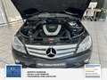 Mercedes-Benz C 350 C 350 AMG Style* BI-Xenon* Gepflegt Zwart - thumbnail 19