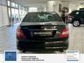 Mercedes-Benz C 350 C 350 AMG Style* BI-Xenon* Gepflegt Zwart - thumbnail 8