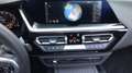 BMW Z4 M40i M SPORTPAKET-LEDER-HEAD UP-NAVI bijela - thumbnail 8