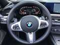 BMW Z4 M40i M SPORTPAKET-LEDER-HEAD UP-NAVI Blanc - thumbnail 9