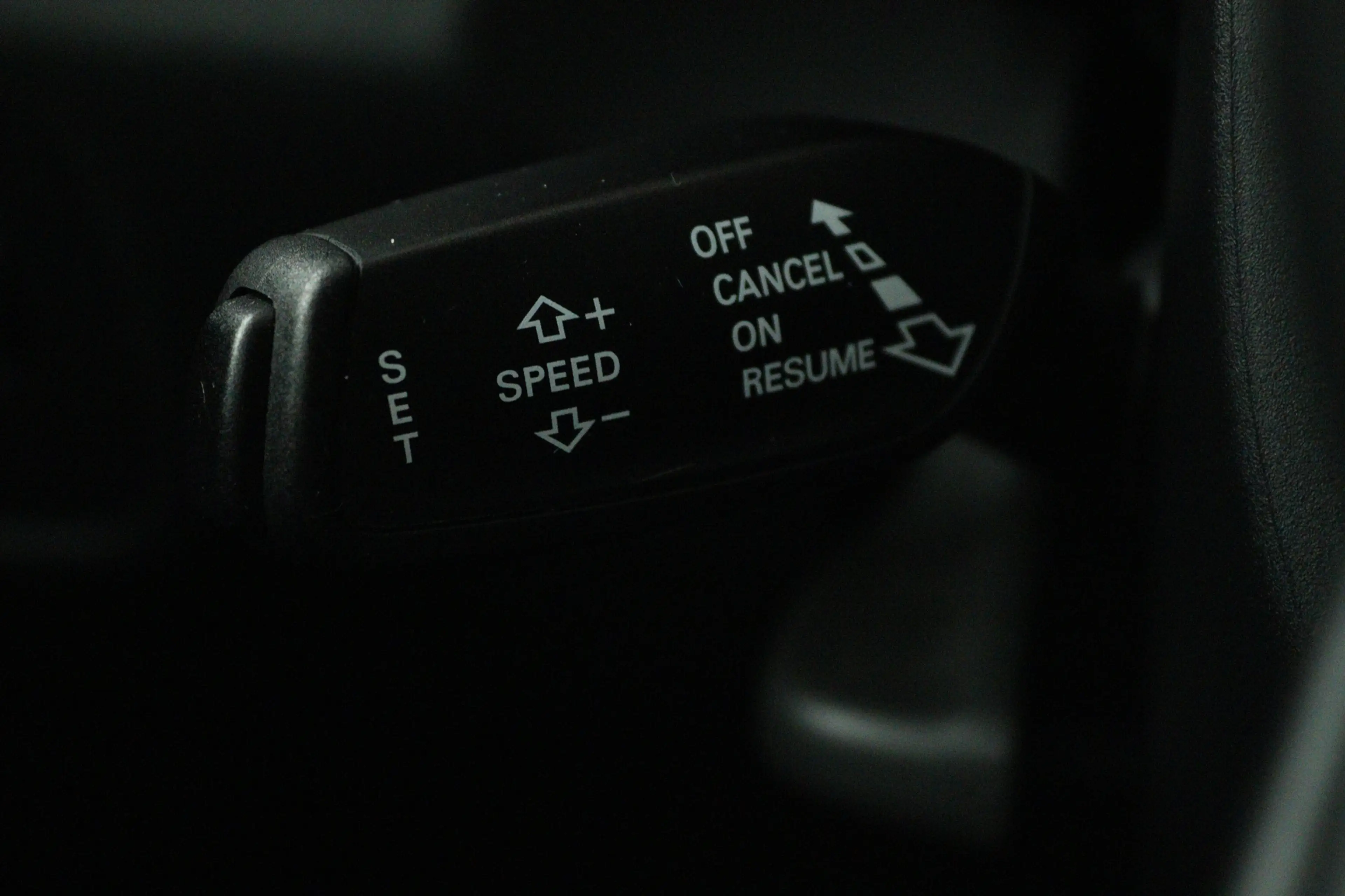 Audi A1 Sportback 1.0 TFSI Adrenalin (CRUISE CONTROL, NAVI — photo 11