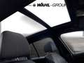 BMW X5 xDrive45e M SPORTPAKET HEAD-UP AHK PANO LASER ALU Schwarz - thumbnail 12