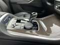 BMW X5 xDrive45e M SPORTPAKET HEAD-UP AHK PANO LASER ALU Schwarz - thumbnail 13