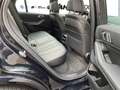 BMW X5 xDrive45e M SPORTPAKET HEAD-UP AHK PANO LASER ALU Schwarz - thumbnail 11