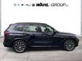 BMW X5 xDrive45e M SPORTPAKET HEAD-UP AHK PANO LASER ALU Schwarz - thumbnail 4