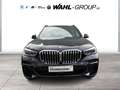 BMW X5 xDrive45e M SPORTPAKET HEAD-UP AHK PANO LASER ALU Schwarz - thumbnail 5