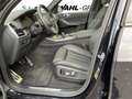 BMW X5 xDrive45e M SPORTPAKET HEAD-UP AHK PANO LASER ALU Schwarz - thumbnail 9