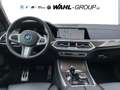 BMW X5 xDrive45e M SPORTPAKET HEAD-UP AHK PANO LASER ALU Schwarz - thumbnail 8