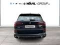 BMW X5 xDrive45e M SPORTPAKET HEAD-UP AHK PANO LASER ALU Schwarz - thumbnail 6