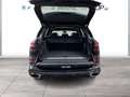 BMW X5 xDrive45e M SPORTPAKET HEAD-UP AHK PANO LASER ALU Schwarz - thumbnail 7