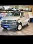 Volkswagen T6.1 Transporter - thumbnail 1