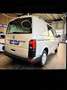 Volkswagen T6.1 Transporter - thumbnail 2