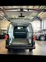 Volkswagen T6.1 Transporter - thumbnail 4