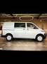 Volkswagen T6.1 Transporter - thumbnail 8