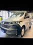 Volkswagen T6.1 Transporter - thumbnail 3