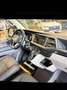 Volkswagen T6.1 Transporter - thumbnail 5