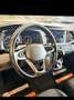 Volkswagen T6.1 Transporter - thumbnail 7
