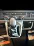 Volkswagen T6.1 Transporter - thumbnail 6
