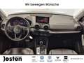 Audi Q2 35 TFSI S line MMI PLUS SITZHZG LED PDC Grau - thumbnail 9