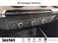 Audi Q2 35 TFSI S line MMI PLUS SITZHZG LED PDC Grau - thumbnail 13