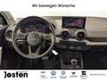 Audi Q2 35 TFSI S line MMI PLUS SITZHZG LED PDC Grau - thumbnail 10