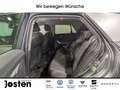 Audi Q2 35 TFSI S line MMI PLUS SITZHZG LED PDC Grau - thumbnail 8