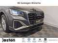 Audi Q2 35 TFSI S line MMI PLUS SITZHZG LED PDC Grau - thumbnail 14