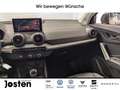 Audi Q2 35 TFSI S line MMI PLUS SITZHZG LED PDC Grau - thumbnail 11