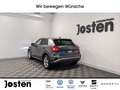 Audi Q2 35 TFSI S line MMI PLUS SITZHZG LED PDC Grau - thumbnail 4