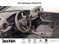 Audi Q2 35 TFSI S line MMI PLUS SITZHZG LED PDC Grau - thumbnail 7