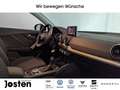 Audi Q2 35 TFSI S line MMI PLUS SITZHZG LED PDC Grau - thumbnail 17