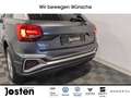 Audi Q2 35 TFSI S line MMI PLUS SITZHZG LED PDC Grau - thumbnail 5