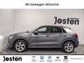 Audi Q2 35 TFSI S line MMI PLUS SITZHZG LED PDC Grau - thumbnail 3