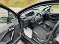 Peugeot 208 Active Sitzh. Einparkh. Klima Navi Panoramad Schwarz - thumbnail 9