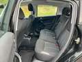 Peugeot 208 Active Sitzh. Einparkh. Klima Navi Panoramad Schwarz - thumbnail 13