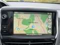 Peugeot 208 Active Sitzh. Einparkh. Klima Navi Panoramad Schwarz - thumbnail 16