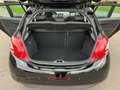Peugeot 208 Active Sitzh. Einparkh. Klima Navi Panoramad Schwarz - thumbnail 8