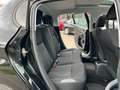 Peugeot 208 Active Sitzh. Einparkh. Klima Navi Panoramad Schwarz - thumbnail 12