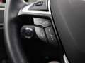 Ford Mondeo 2.0 IVCT PHEV Titanium X | NAVIGATIE | ACHTERUITRI Rood - thumbnail 24