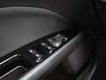 Ford Mondeo 2.0 IVCT PHEV Titanium X | NAVIGATIE | ACHTERUITRI Rood - thumbnail 27