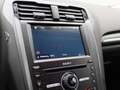 Ford Mondeo 2.0 IVCT PHEV Titanium X | NAVIGATIE | ACHTERUITRI Rood - thumbnail 19