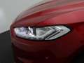 Ford Mondeo 2.0 IVCT PHEV Titanium X | NAVIGATIE | ACHTERUITRI Rood - thumbnail 17
