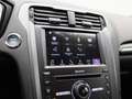 Ford Mondeo 2.0 IVCT PHEV Titanium X | NAVIGATIE | ACHTERUITRI Rood - thumbnail 32