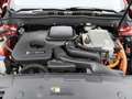 Ford Mondeo 2.0 IVCT PHEV Titanium X | NAVIGATIE | ACHTERUITRI Rood - thumbnail 38