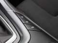 Ford Mondeo 2.0 IVCT PHEV Titanium X | NAVIGATIE | ACHTERUITRI Rood - thumbnail 23